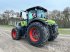 Traktor tipa CLAAS Axion 810, Gebrauchtmaschine u Düsseldorf (Slika 4)
