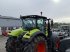 Traktor типа CLAAS AXION 810, Gebrauchtmaschine в Neufchâtel-en-Bray (Фотография 3)