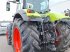 Traktor des Typs CLAAS AXION 810, Gebrauchtmaschine in Neufchâtel-en-Bray (Bild 4)