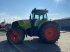 Traktor typu CLAAS Axion 810, Gebrauchtmaschine w Weimar-Niederwalgern (Zdjęcie 1)