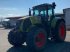 Traktor typu CLAAS Axion 810, Gebrauchtmaschine w Weimar-Niederwalgern (Zdjęcie 2)