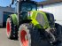 Traktor typu CLAAS Axion 810, Gebrauchtmaschine w Weimar-Niederwalgern (Zdjęcie 4)