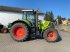 Traktor typu CLAAS Axion 810, Gebrauchtmaschine w Weimar-Niederwalgern (Zdjęcie 5)