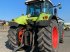 Traktor typu CLAAS Axion 810, Gebrauchtmaschine w Weimar-Niederwalgern (Zdjęcie 7)