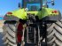 Traktor typu CLAAS Axion 810, Gebrauchtmaschine w Weimar-Niederwalgern (Zdjęcie 8)