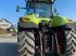Traktor typu CLAAS Axion 810, Gebrauchtmaschine w Weimar-Niederwalgern (Zdjęcie 9)
