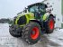 Traktor типа CLAAS Axion 810, Gebrauchtmaschine в Spelle (Фотография 1)