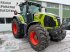 Traktor типа CLAAS Axion 810, Gebrauchtmaschine в Spelle (Фотография 2)