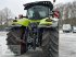 Traktor типа CLAAS Axion 810, Gebrauchtmaschine в Spelle (Фотография 3)