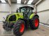 Traktor typu CLAAS Axion 810, Gebrauchtmaschine w Spelle (Zdjęcie 1)