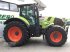 Traktor типа CLAAS AXION 810, Gebrauchtmaschine в Neuenkirchen-Vörden (Фотография 4)