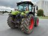 CLAAS Axion 810, Gebrauchtmaschine, Baujahr: 2019, Betriebsstunden: 4637 Stunden (Bild 4) Traktor des Typs CLAAS Axion 810, Gebrauchtmaschine in Ebeleben (Bild 4)