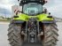 CLAAS Axion 810, Gebrauchtmaschine, Baujahr: 2019, Betriebsstunden: 4637 Stunden (Bild 5) Traktor des Typs CLAAS Axion 810, Gebrauchtmaschine in Ebeleben (Bild 5)
