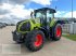 Traktor tipa CLAAS Axion 810, Gebrauchtmaschine u Coppenbruegge (Slika 1)