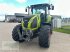 Traktor of the type CLAAS Axion 810, Gebrauchtmaschine in Coppenbruegge (Picture 2)