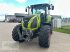 Traktor typu CLAAS Axion 810, Gebrauchtmaschine w Coppenbruegge (Zdjęcie 2)