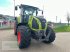 Traktor typu CLAAS Axion 810, Gebrauchtmaschine w Coppenbruegge (Zdjęcie 3)