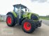 Traktor of the type CLAAS Axion 810, Gebrauchtmaschine in Coppenbruegge (Picture 4)