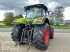Traktor of the type CLAAS Axion 810, Gebrauchtmaschine in Coppenbruegge (Picture 7)