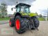 Traktor of the type CLAAS Axion 810, Gebrauchtmaschine in Coppenbruegge (Picture 8)