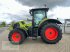 Traktor of the type CLAAS Axion 810, Gebrauchtmaschine in Coppenbruegge (Picture 9)