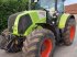 Traktor des Typs CLAAS Axion 820 C-MATIC, Gebrauchtmaschine in Michelau (Bild 1)