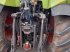 Traktor des Typs CLAAS Axion 820 C-MATIC, Gebrauchtmaschine in Michelau (Bild 2)