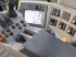 Traktor des Typs CLAAS Axion 820 C-MATIC, Gebrauchtmaschine in Michelau (Bild 3)