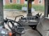 Traktor типа CLAAS AXION 820 CEBIS M. Hauer VX150 læsser, Gebrauchtmaschine в Bredebo (Фотография 6)