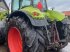 Traktor типа CLAAS AXION 820 CEBIS M. Hauer VX150 læsser, Gebrauchtmaschine в Bredebo (Фотография 5)