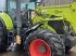 Traktor типа CLAAS AXION 820 CEBIS M. Hauer VX150 læsser, Gebrauchtmaschine в Bredebo (Фотография 1)