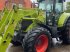 Traktor типа CLAAS AXION 820 CEBIS M. Hauer VX150 læsser, Gebrauchtmaschine в Bredebo (Фотография 2)