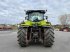 Traktor типа CLAAS AXION 820 CIS, Gebrauchtmaschine в SAINT GAUDENS (Фотография 4)
