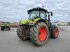Traktor van het type CLAAS AXION 820 CIS, Gebrauchtmaschine in SAINT GAUDENS (Foto 5)