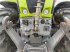 Traktor tip CLAAS AXION 820 CIS, Gebrauchtmaschine in SAINT GAUDENS (Poză 11)