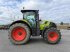 Traktor типа CLAAS AXION 820 CIS, Gebrauchtmaschine в SAINT GAUDENS (Фотография 2)