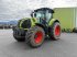 Traktor типа CLAAS AXION 820 CIS, Gebrauchtmaschine в SAINT GAUDENS (Фотография 8)