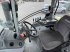 Traktor van het type CLAAS AXION 820 CIS, Gebrauchtmaschine in SAINT GAUDENS (Foto 11)
