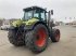 Traktor of the type CLAAS AXION 820 CMATIC, Gebrauchtmaschine in Kolding (Picture 4)