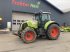 Traktor of the type CLAAS AXION 820 CMATIC, Gebrauchtmaschine in Kolding (Picture 1)