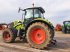 Traktor типа CLAAS AXION 820, Gebrauchtmaschine в SAINT LOUP (Фотография 2)