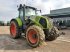 Traktor типа CLAAS AXION 820, Gebrauchtmaschine в SAINT LOUP (Фотография 9)