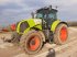 Traktor типа CLAAS AXION 820, Gebrauchtmaschine в SAINT LOUP (Фотография 4)