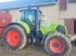 Traktor du type CLAAS AXION 820, Gebrauchtmaschine en BRAY en Val (Photo 1)
