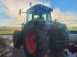 Traktor du type CLAAS AXION 820, Gebrauchtmaschine en BRAY en Val (Photo 5)