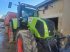 Traktor du type CLAAS AXION 820, Gebrauchtmaschine en BRAY en Val (Photo 2)