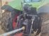 Traktor du type CLAAS AXION 820, Gebrauchtmaschine en BRAY en Val (Photo 7)