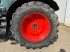 Traktor za tip CLAAS AXION 820, Gebrauchtmaschine u FRESNAY LE COMTE (Slika 11)