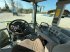 Traktor za tip CLAAS AXION 820, Gebrauchtmaschine u FRESNAY LE COMTE (Slika 9)