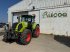 Traktor za tip CLAAS AXION 820, Gebrauchtmaschine u FRESNAY LE COMTE (Slika 1)